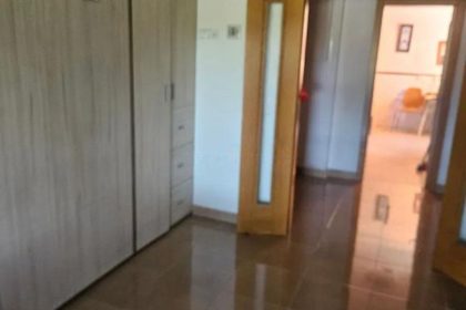 fd8ce15dc28841ce51817423cc417aad - 9