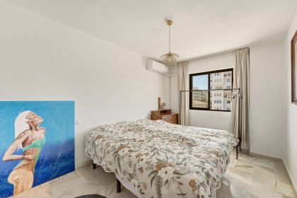 fdf6f64258259c9e7d5d414340222c8d - 14