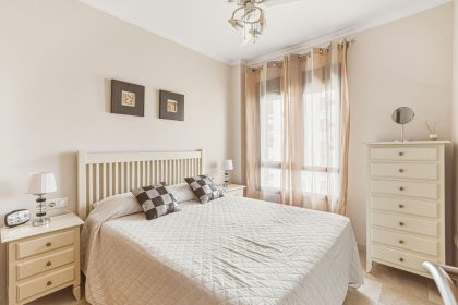 fe768d8f7946c7742beb4e0009a9f99d - 7