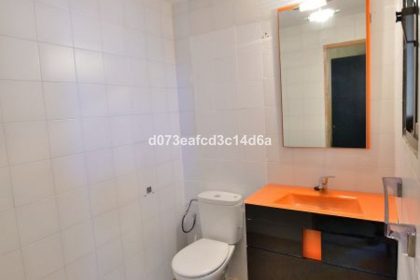 fe863f2063b63f8fb0ff00106a924067 - 25