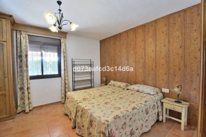fe863f2063b63f8fb0ff00106a924067 - 27