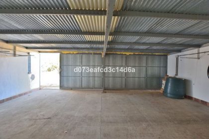 fe863f2063b63f8fb0ff00106a924067 - 36