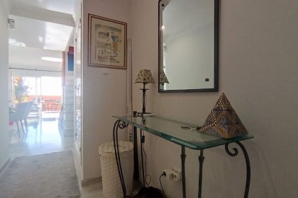 035c2defb843b84663041d311b201bed - 10