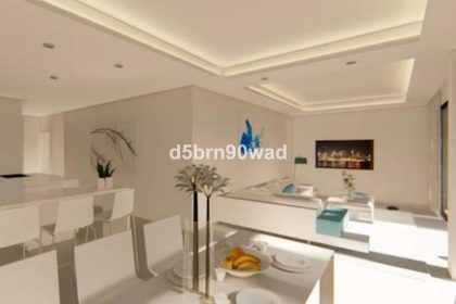 03aed04bb5320a1f5ab0744c82eaa6ad - 16