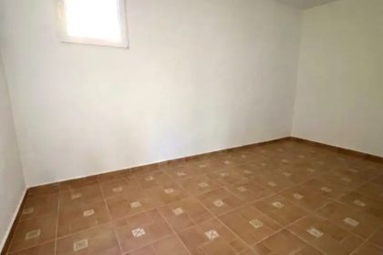 052ba98fcb7daeb8a09b580572599862 - 14