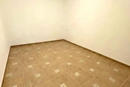 052ba98fcb7daeb8a09b580572599862 - 15