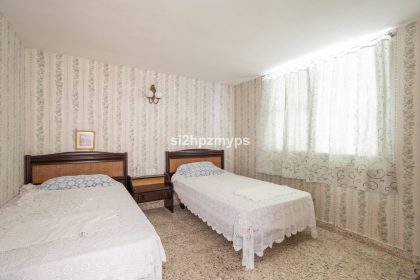 06eeb528f95695631c33b02654dca30c - 33