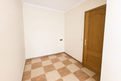 071539766d705e4d9ea4b976a9113cbb - 12