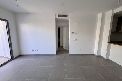 075684c2e39417460ba8850ff97bca84 - 22