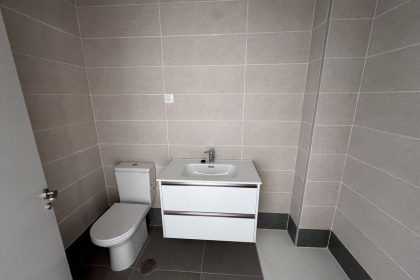 075684c2e39417460ba8850ff97bca84 - 31
