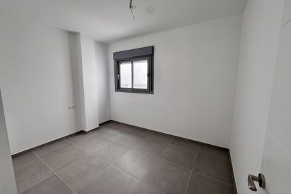 075684c2e39417460ba8850ff97bca84 - 33