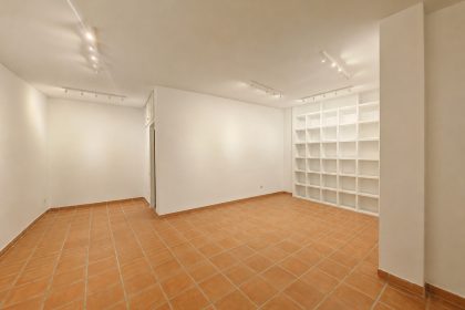 0abcc24ab07c6c0f18ca67ecea846997 - 23