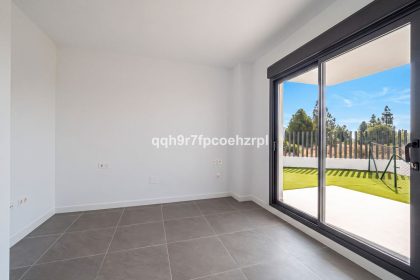 1183cb3953ebd08335337ff7333027dc - 17