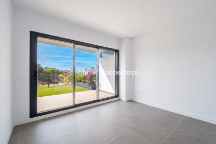1183cb3953ebd08335337ff7333027dc - 19