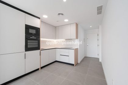 1183cb3953ebd08335337ff7333027dc - 20