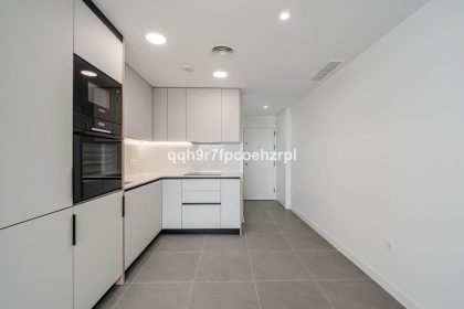 1183cb3953ebd08335337ff7333027dc - 23