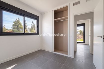 1183cb3953ebd08335337ff7333027dc - 25