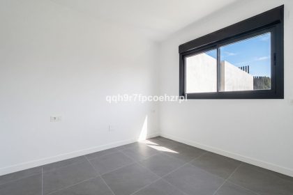 1183cb3953ebd08335337ff7333027dc - 26