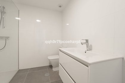 1183cb3953ebd08335337ff7333027dc - 28
