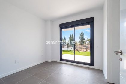 1183cb3953ebd08335337ff7333027dc - 30