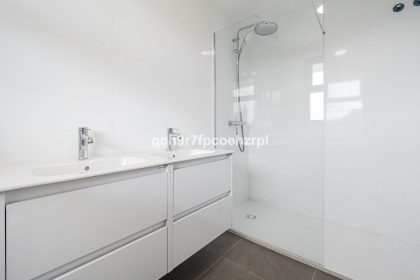 1183cb3953ebd08335337ff7333027dc - 32