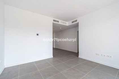 1183cb3953ebd08335337ff7333027dc - 34