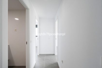 1183cb3953ebd08335337ff7333027dc - 35