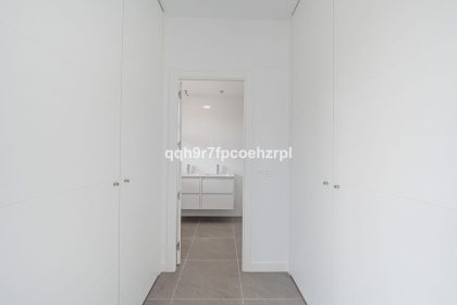1183cb3953ebd08335337ff7333027dc - 36