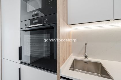 1183cb3953ebd08335337ff7333027dc - 39