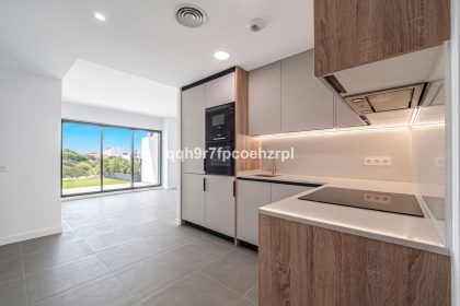 1183cb3953ebd08335337ff7333027dc - 4