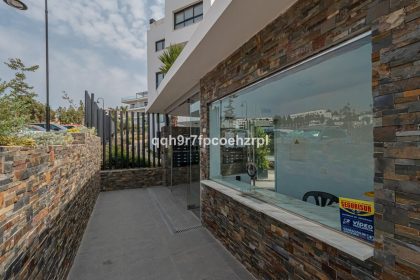 1183cb3953ebd08335337ff7333027dc - 41