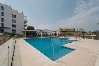 1183cb3953ebd08335337ff7333027dc - 6