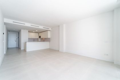 1cf0898e94dd63e00411617eb5885123 - 20