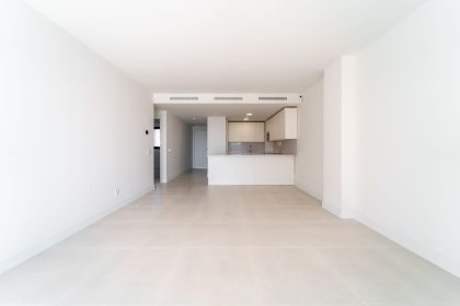 1cf0898e94dd63e00411617eb5885123 - 22