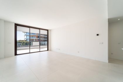 1cf0898e94dd63e00411617eb5885123 - 24