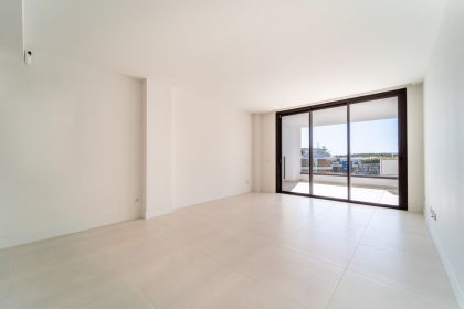 1cf0898e94dd63e00411617eb5885123 - 25
