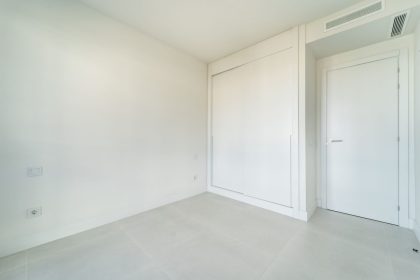 1cf0898e94dd63e00411617eb5885123 - 28