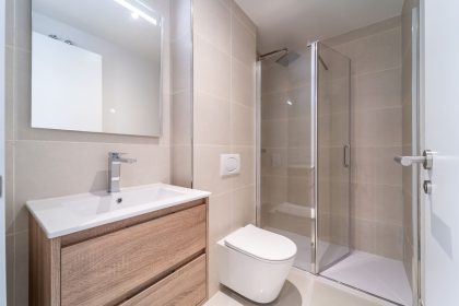 1cf0898e94dd63e00411617eb5885123 - 29