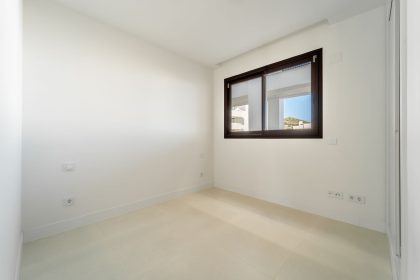 1cf0898e94dd63e00411617eb5885123 - 30