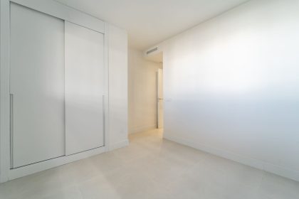 1cf0898e94dd63e00411617eb5885123 - 33