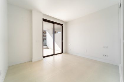 1cf0898e94dd63e00411617eb5885123 - 35