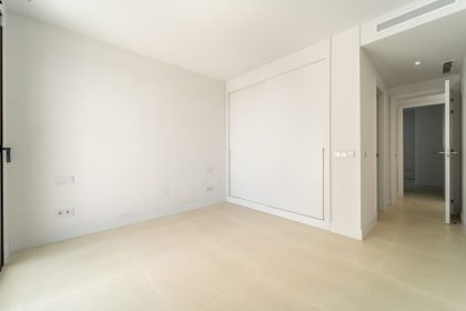 1cf0898e94dd63e00411617eb5885123 - 36