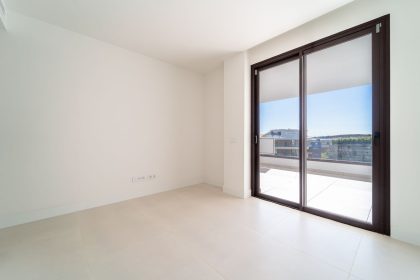 1cf0898e94dd63e00411617eb5885123 - 37