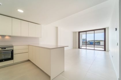 1cf0898e94dd63e00411617eb5885123 - 8