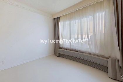 21dc66a67ea818bdf6f4751e7d24f996 - 12