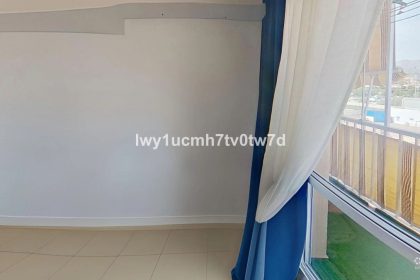 21dc66a67ea818bdf6f4751e7d24f996 - 15