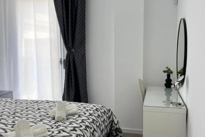 260e97c0a50fae559fd41062c3a20b8d - 19