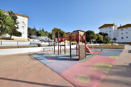 2749fb569140b7b4d85693bbbd21e7e7 - 30