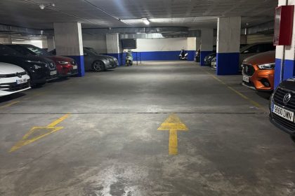 280590ed76374453c9790edffcbdab0e - 34