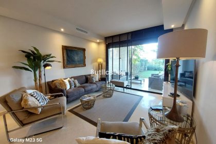 28216aed90e1cb885f164c062522aff9 - 10